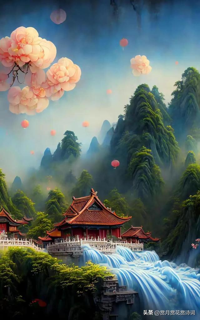 战争机器4