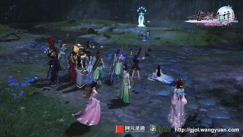 冬青奥会 | 他们为国争光的同时 还得写作业