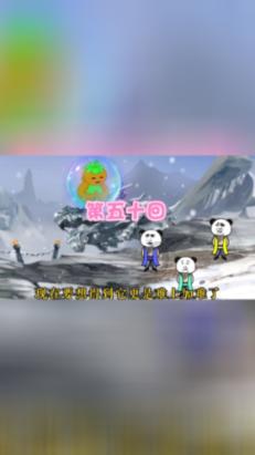 企业忙趁“东风”加油干