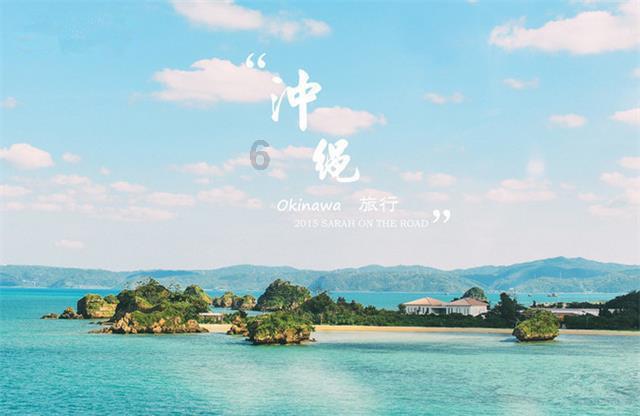 莫雷岛逃脱