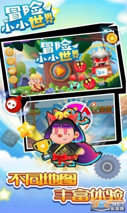 液体黄金鞋！高校向师生免费发放4万双跑鞋 一双1299元