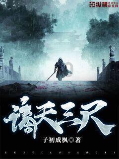 球球大作战下载最新版