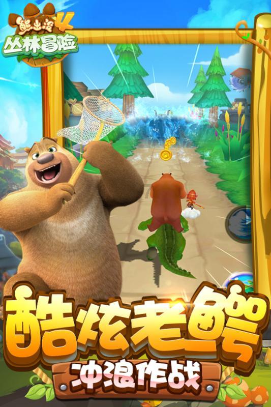 浓浓惜别情,暖暖祝福意:赵县农村信用联社举办2023年退休职工欢送会