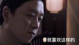 商务部：加快推动中非数字经济交通物流等领域合作