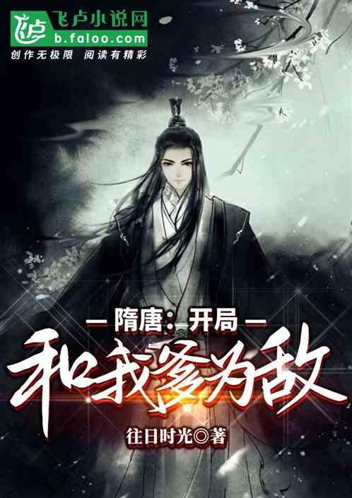 逃离空旷大街7