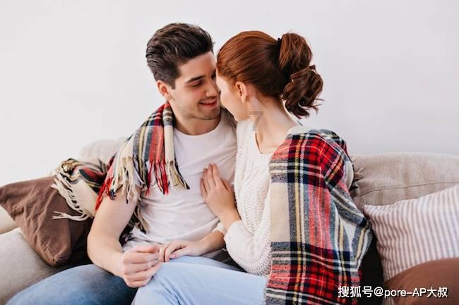 翰墨传情 送福到家