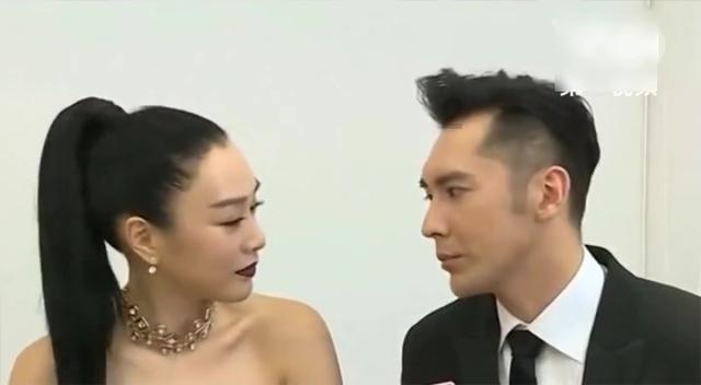 仅十万八旗的满清如何在短短十余年内平定中原,一统全国