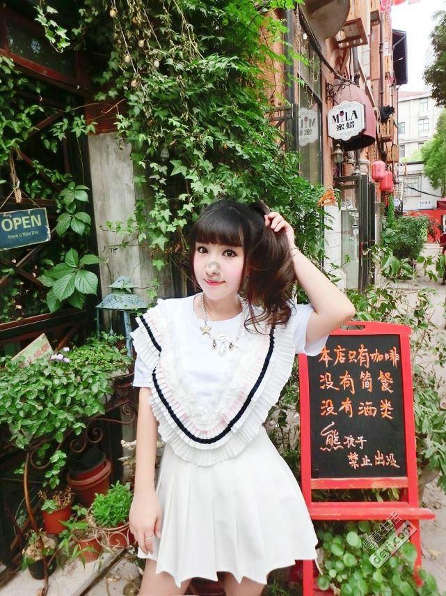 珠心算3+3怎么算