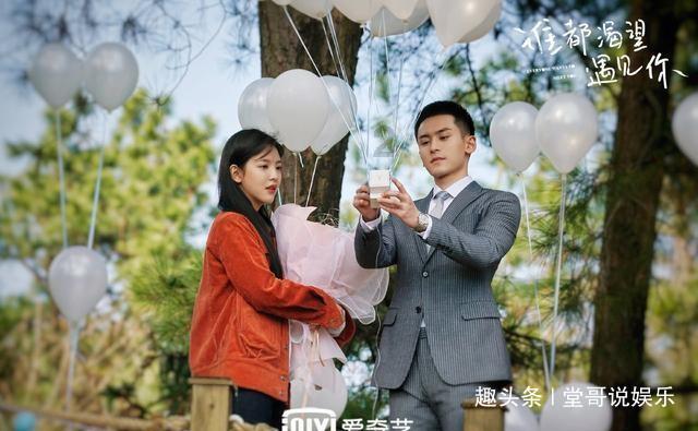 脑瘫少年从站不稳到硬拉120公斤