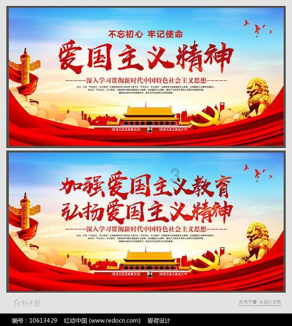 发现有趣的鸡蛋破了好久发臭了长小白虫,小白虫能吃吗?小白虫以后长大会是什么动物?小小虫是蛆吧话题,尽在鸡蛋破了好久发臭了长小白虫,小白虫能吃吗?小白虫以后长大会是什么动物?小小虫是蛆吧红迪网