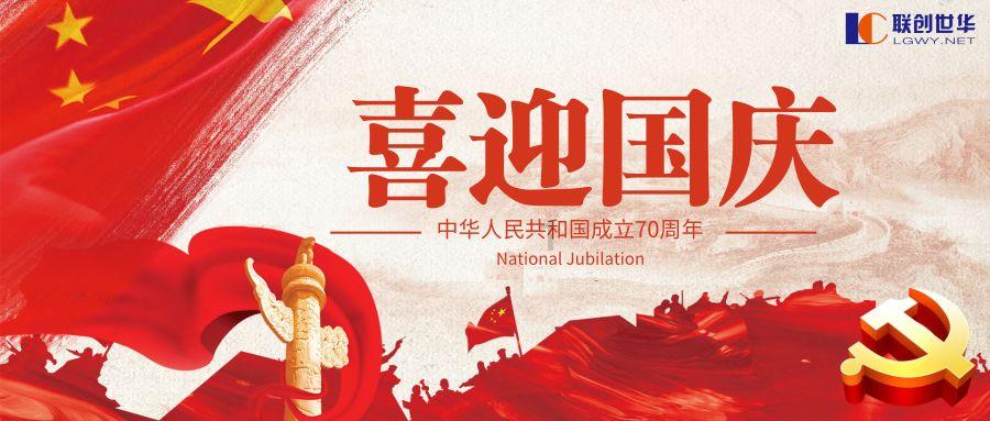 想要保护好肾功能，在生活中应该怎么做呢？需要注意哪些方面？游戏画面
