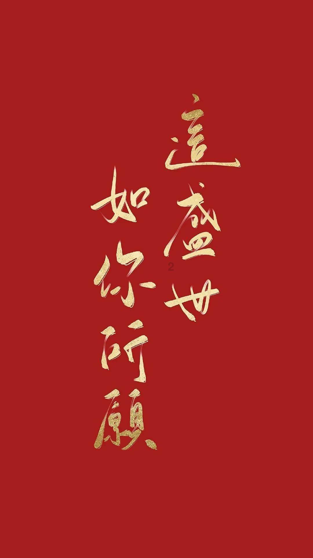 有趣算术题