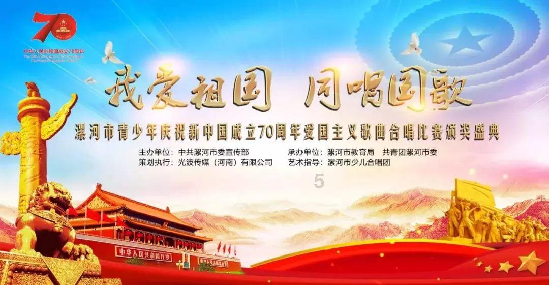 可疑的情况
