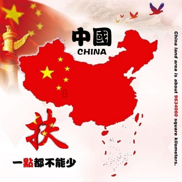 开局即起跑|贵阳“杀拢”北海3个多小时!贵平高速南明河特大桥主墩封顶