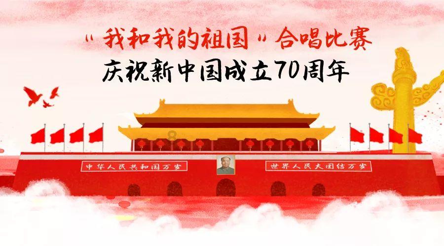亚市早盘：亚洲股市上涨 隔夜标普和纳斯达克100指数再创新高