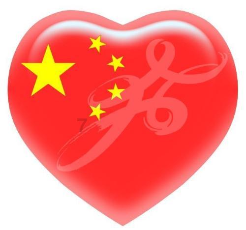 游客到动物园看小熊猫，结果没有“小熊”只有“猫”。园方澄清：小熊猫藏树上了，猫是养着抓老鼠的