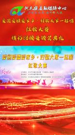 昨天我参加丧礼，送了一位可爱可亲可敬的老人最后一程
