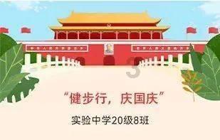 苹果vision pro上架预售:仅售3899美元!