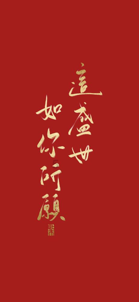 磁吸UV|避免超广角镜头的暗角问题