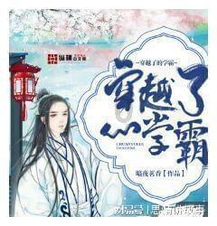 退役纳什家庭幸福，50岁不当教练，5个孩子充满快乐