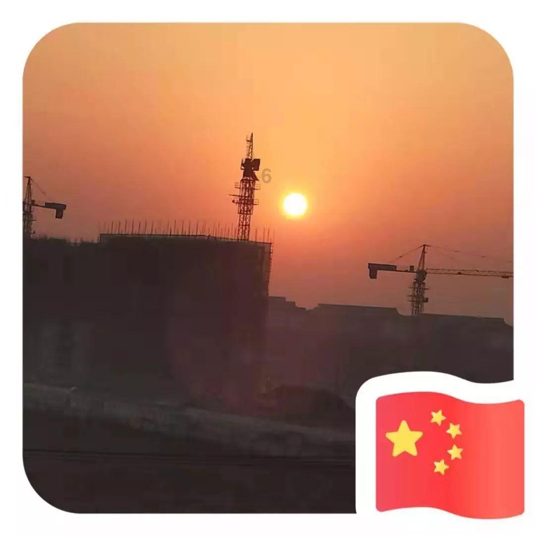 引球进框