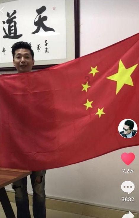 孤岛危机3