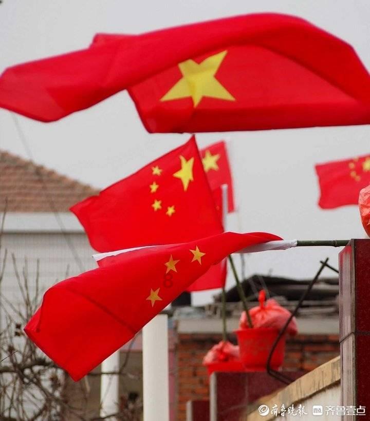 呆萌动物对对碰