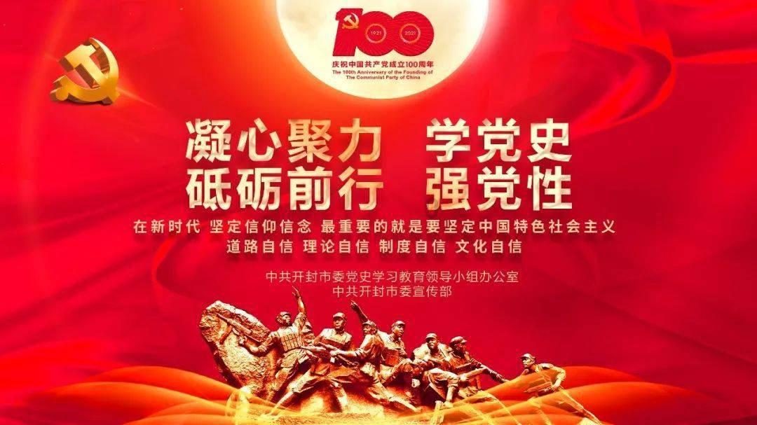 合金装备5原爆点