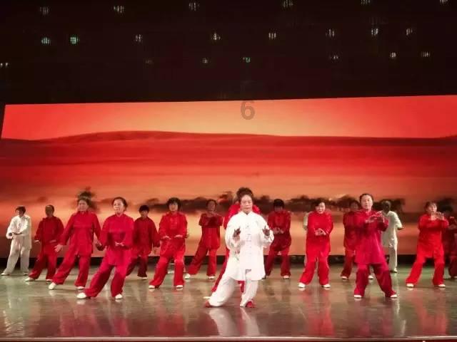公主风的装扮