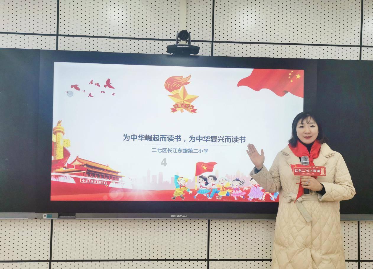 专业监理工程师发展路径是什么？