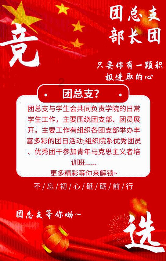 卡姆登市场