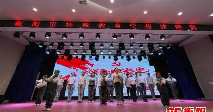 燃烧吧大脑装瓶子游戏