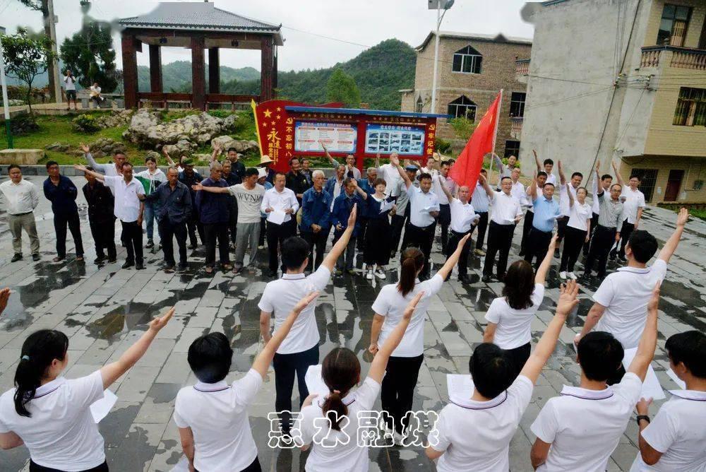 省人大代表陈波:加大对欠发达地区支持力度 深入开展城市有机更新工作