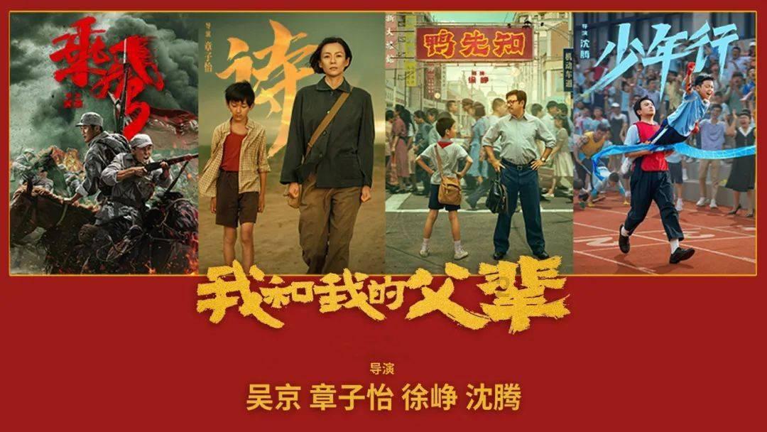 猫咪可以吃梭子蟹吗？游戏画面