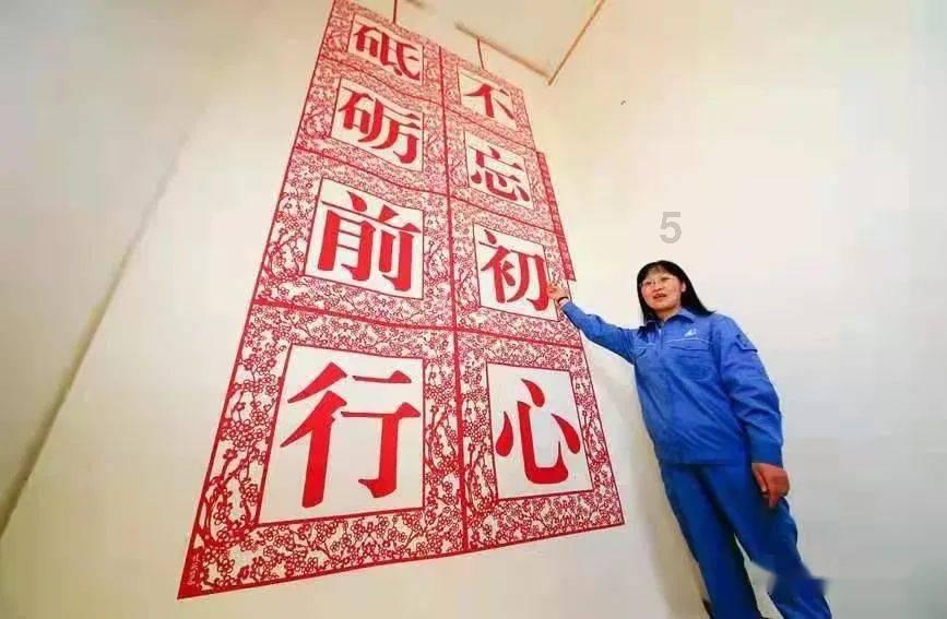 趣味高尔夫球无敌版