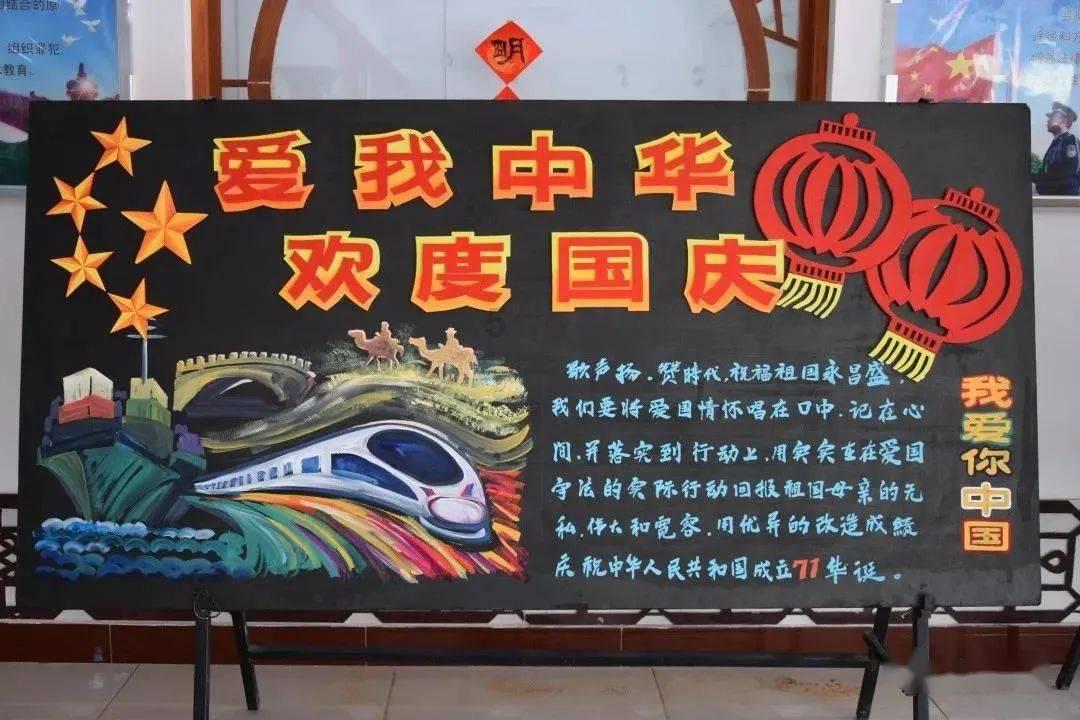 逃离潮湿的房屋