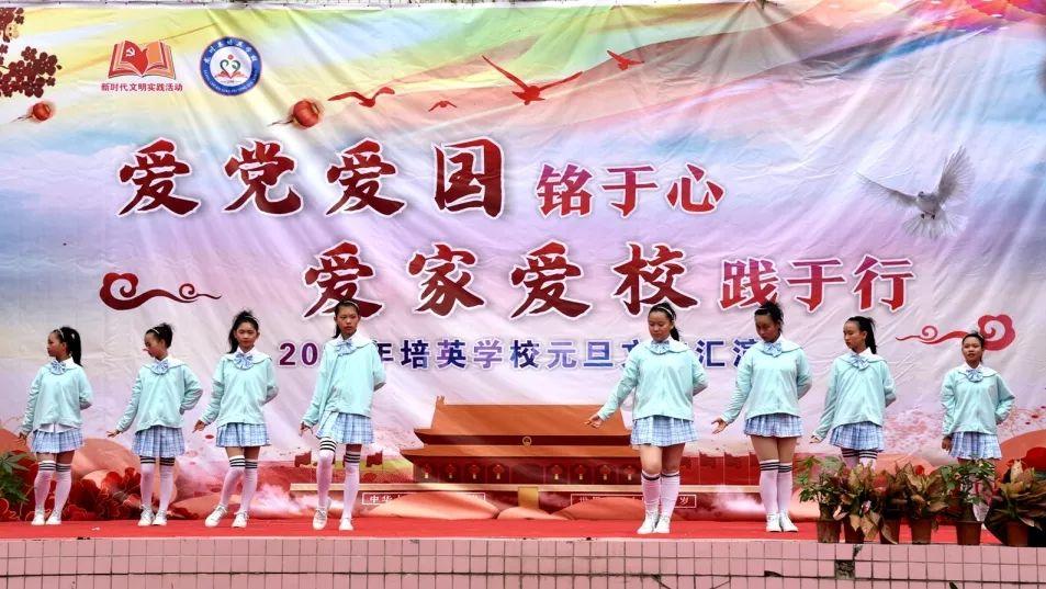 古墓丽影崛起