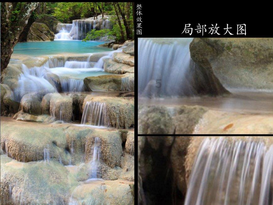 苹果 Vision Pro 上市时间
