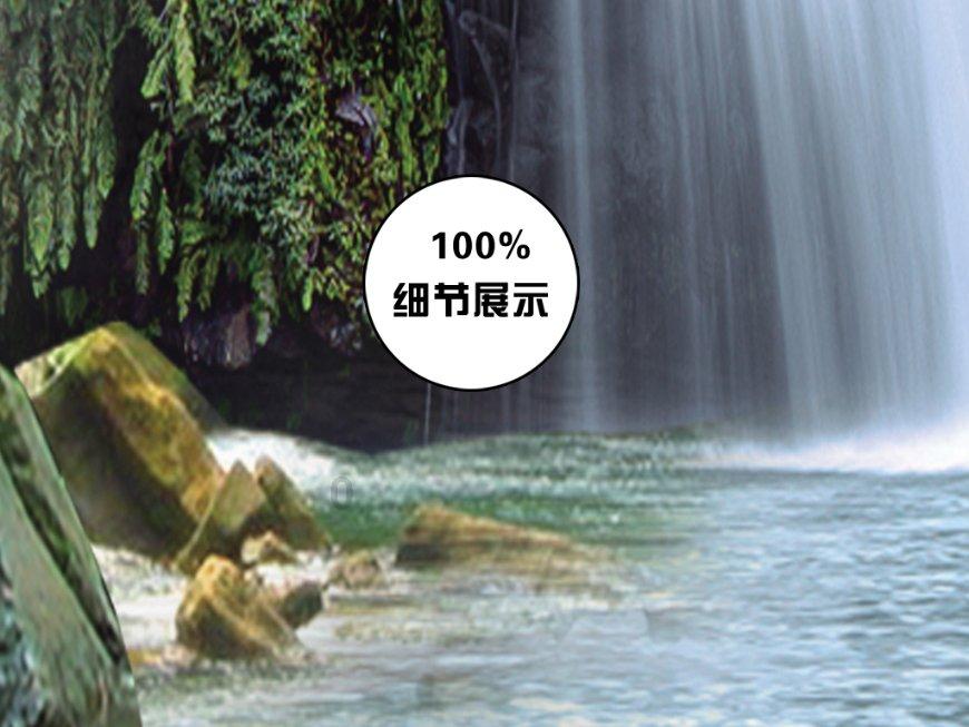 救援受困的狼人