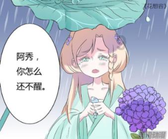 解答你疑惑,职场中越有能力越容易辞职吗?问答社区来啦!