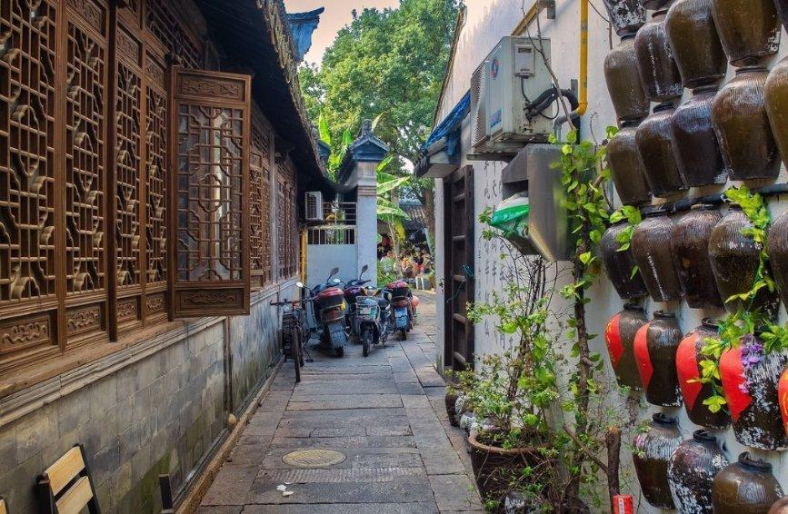 文言文句中哪些字是由左右偏旁组成游戏画面