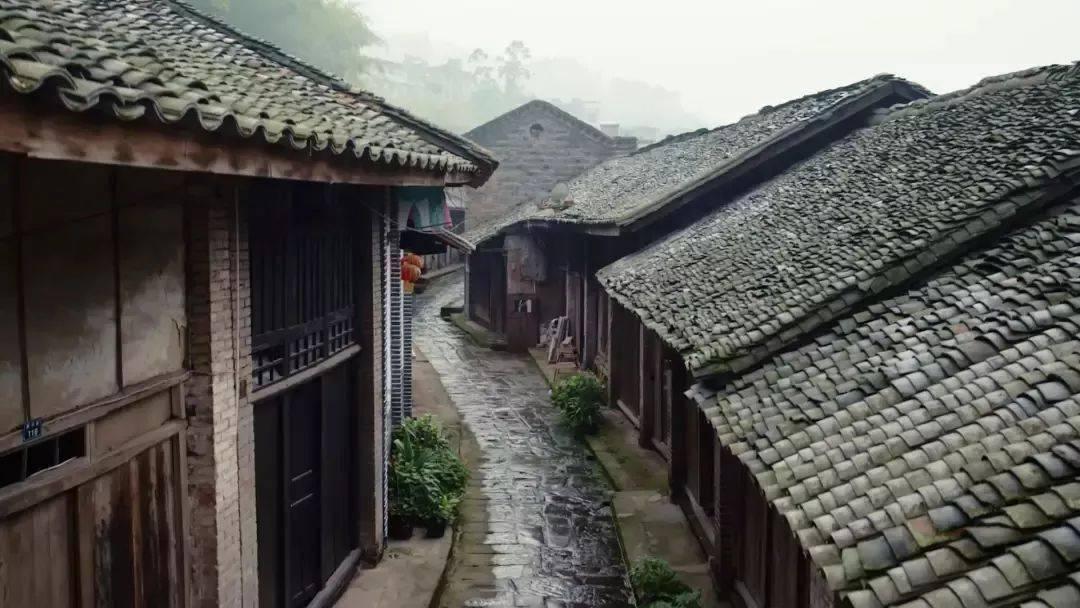 湖南暴雪将至,浏阳启动低温雨雪冰冻灾害应急响应:小学明天开始放假,初中明后天停课