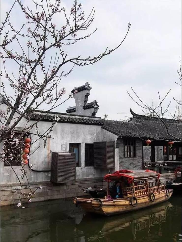 千城胜景|吉林靖宇:北沟冬韵 与美相逢