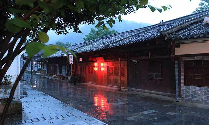 高盛全球银行和市场联席主管Jim Esposito在任职近30年后将离职