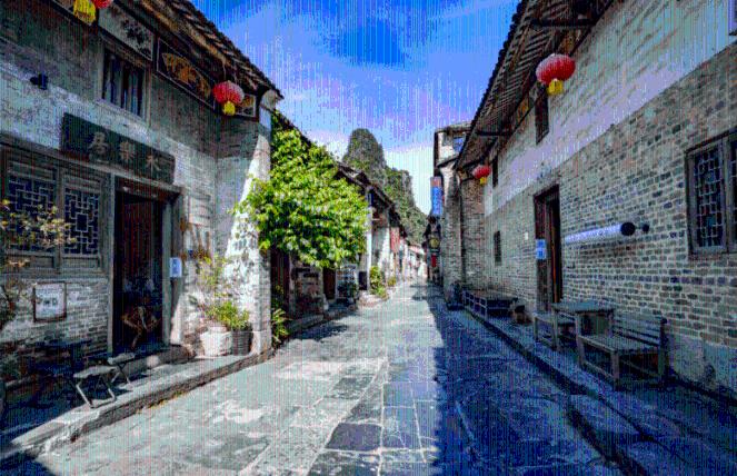 知道商城618年中大促狂欢节，你准备好了吗？