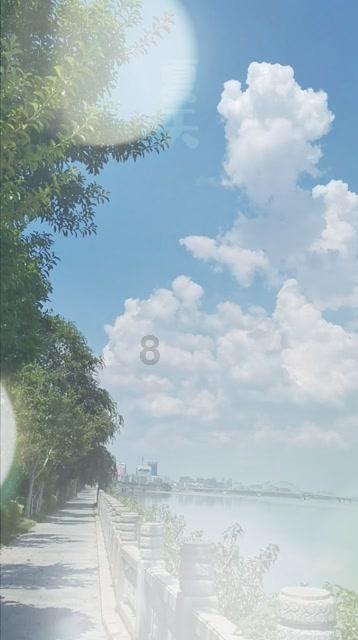 三国群英6